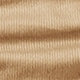 Plain Rib-Knit Sleeveless Spaghetti Strap Pencil Natural Women Mini Dress