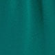 Casual Plain Wrap Sleeveless Spaghetti Strap High Waist Short Women Jumpsuit