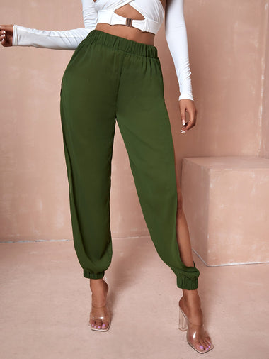 Women Pants Wholesalers
