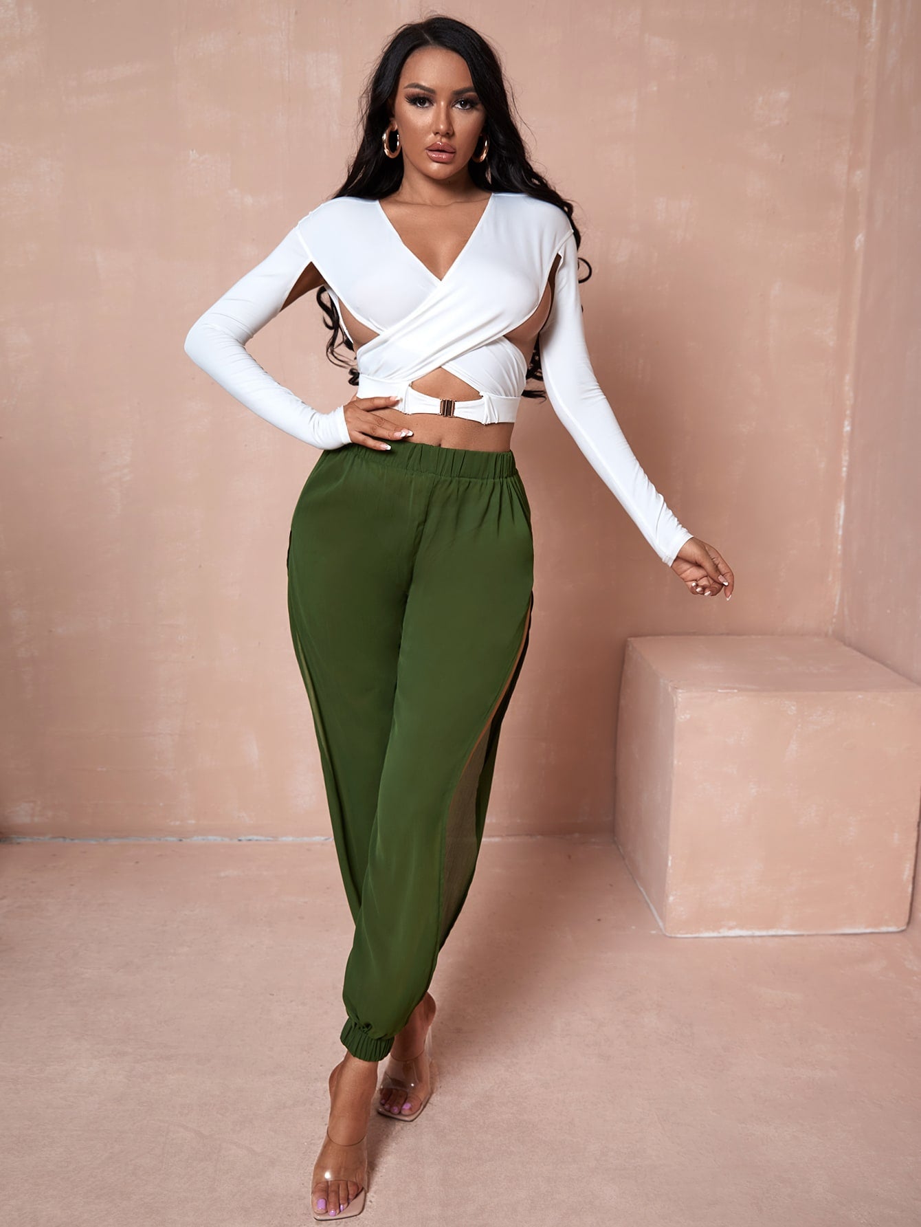 Nkuli Mlangeni Clothes Manufacturers
