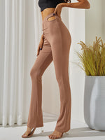 Women Pants Producer