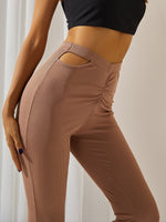 Custom Leggings Manufacturer