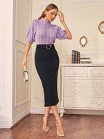 Women Skirts Producers
