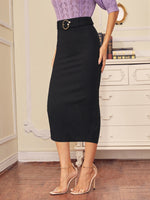 Wholesale Plus Size Clothing Suppliers