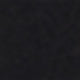 Elegant Plain Zipper High Waist Long Women Skirts