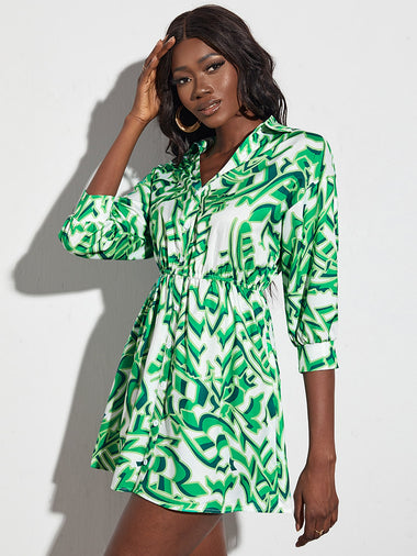 Women Dresses Producers