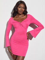 Women Dresses Manufacturers