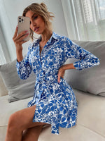 Outlet Stores For Women's Clothing