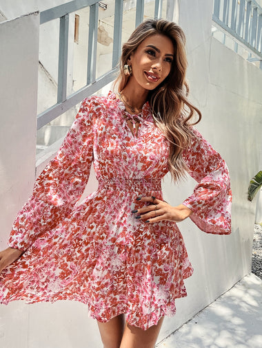 Eric Raisina Women Dresses Wholesaler