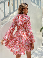 Women Dresses Producer