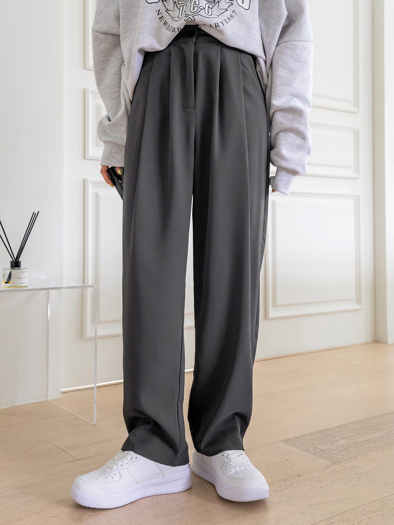 Women Pants Wholesalers