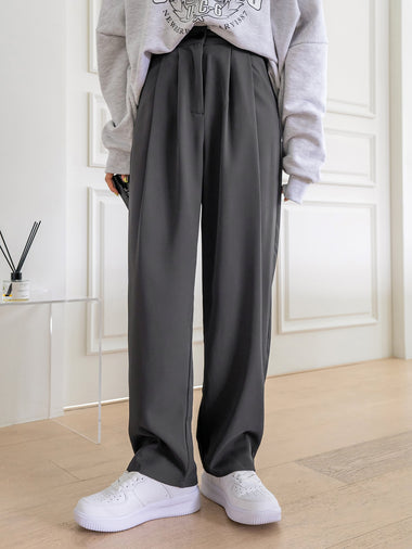 Women Pants Wholesalers