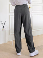 Women Pants Manufacturers