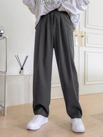 Aisha Obuobi Clothes Manufacturers