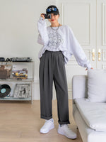 Trendy Plus Size Clothing Wholesale Vendors