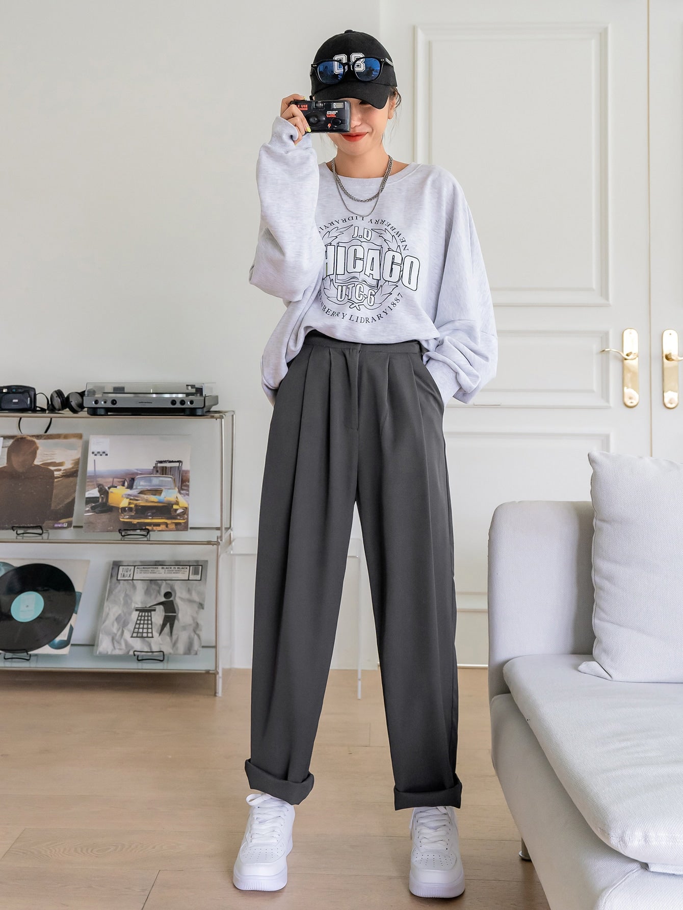 Wholesale Ladies Wear Suppliers
