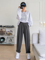 Wholesale Ladies Wear Suppliers
