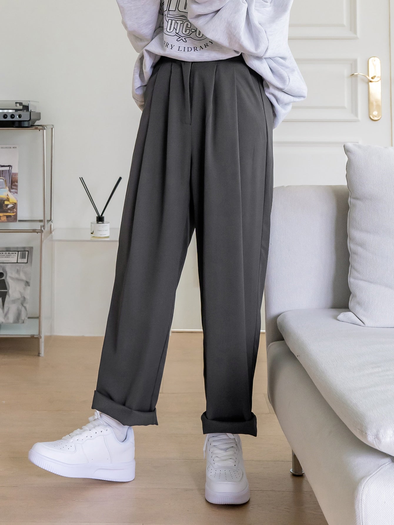 Wholesale Leggings Suppliers