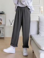 Wholesale Leggings Suppliers