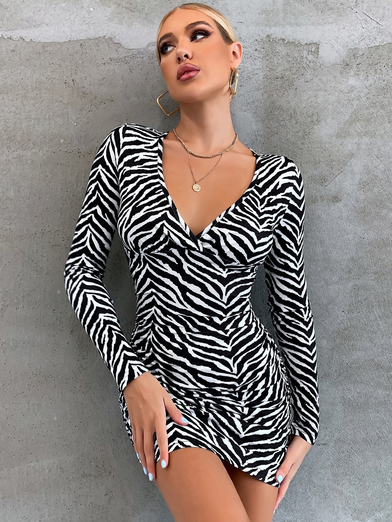 Women Dresses Suppliers