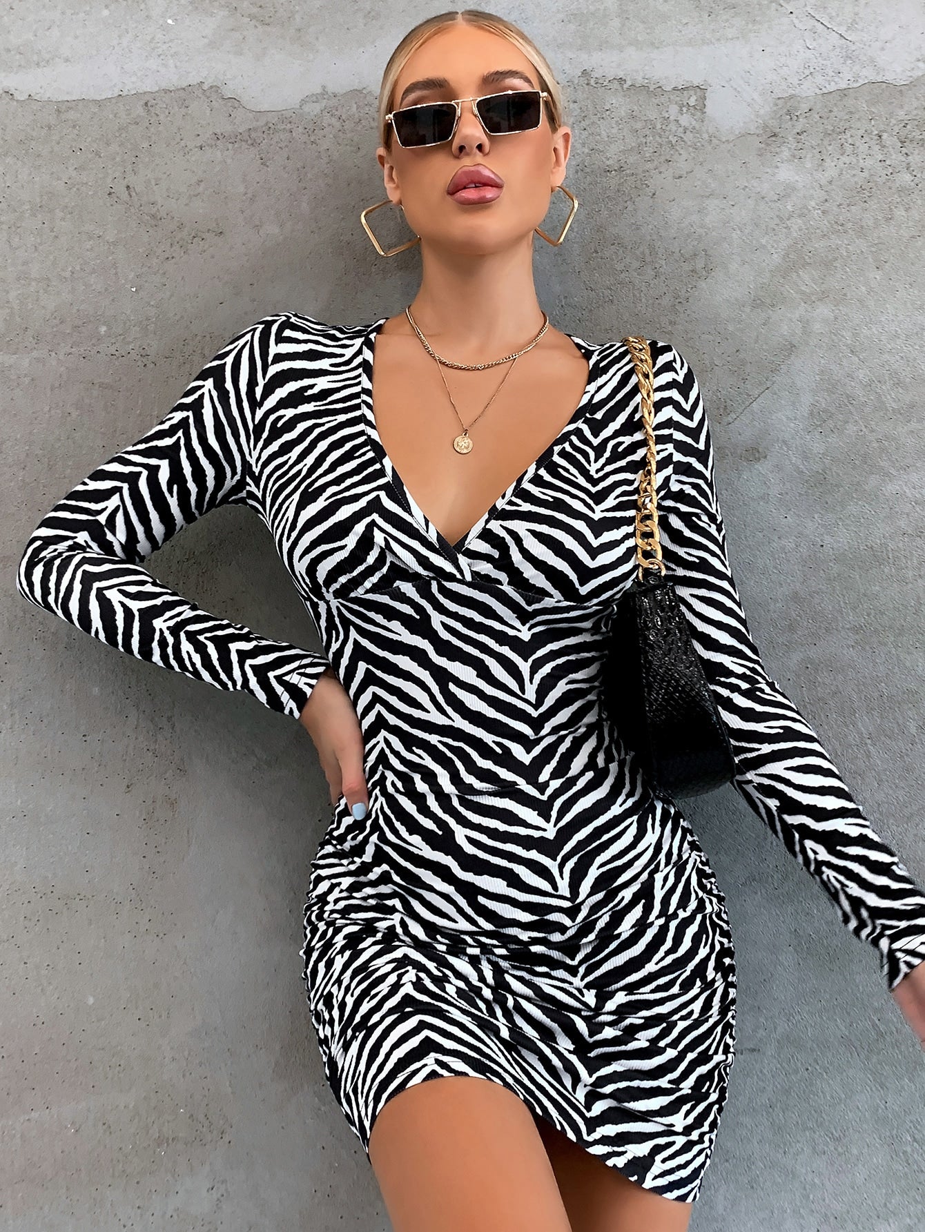Female Clothing Manufacturers