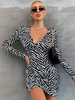 Female Clothing Manufacturers
