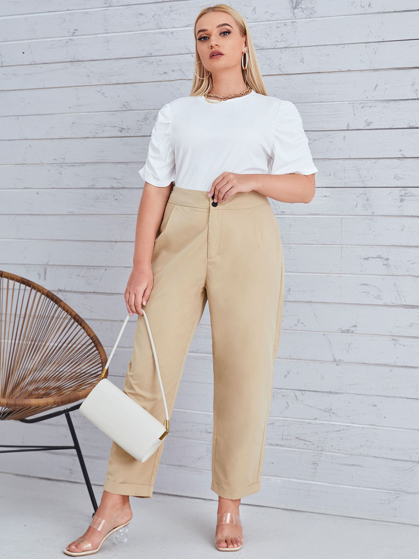Wholesale Ladies Suits Manufacturers