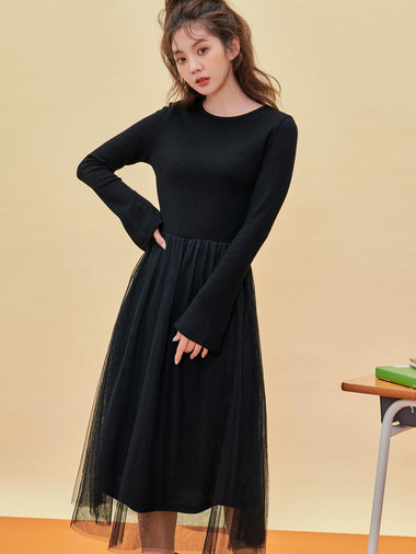 Ituen Basi Women Dresses Factories