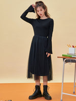 Women Dresses Producers