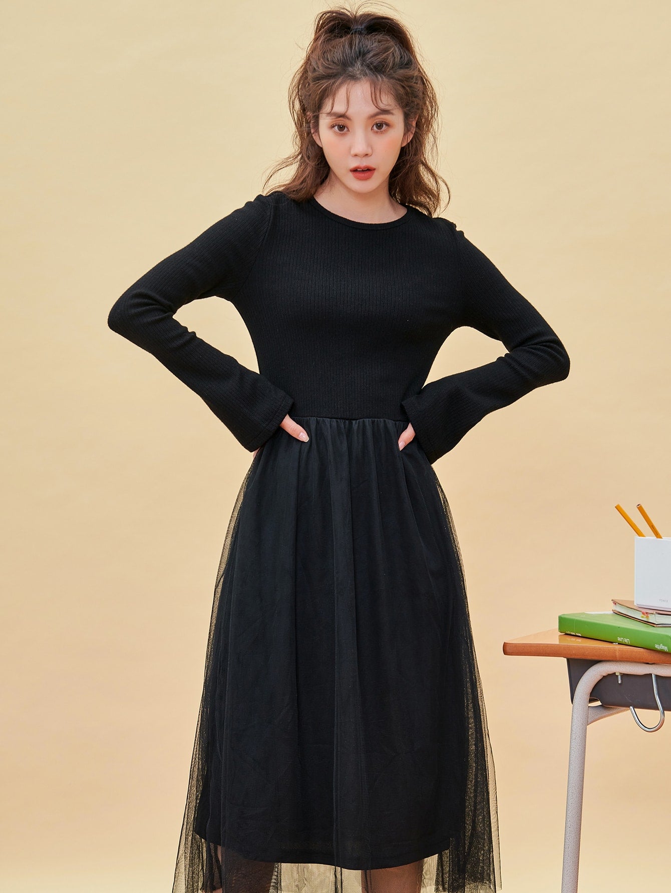 Women's Activewear Manufacturers