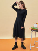 Vendor For Plus Size Clothing