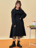 Outlet Stores For Women's Clothing