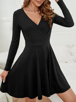 Women Dresses Wholesalers