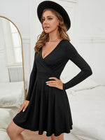 Lisa Hellen Women Clothes Manufacturers