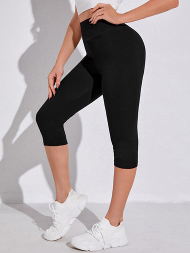 Women Leggings Suppliers