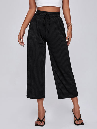 Women Pants Wholesaler