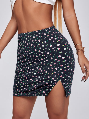 Women Skirts Wholesaler