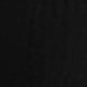 Casual Plain Rib-Knit High Waist Long Women Pants