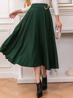 Women Skirts Factories