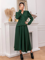 Plus Size Womens Clothing Manufacturer