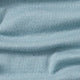 Plain Rib-Knit Sleeveless Spaghetti Strap Pencil Natural Women Mini Dress