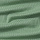 Plain Rib-Knit Sleeveless Spaghetti Strap Pencil Natural Women Mini Dress
