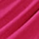 Plain Ruched Bust Sleeveless Spaghetti Strap Pencil High Waist Women Mini Dress