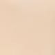 Plain Ruched Bust Cap Sleeve Sweetheart Pencil High Waist Mini Dress