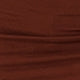 Plain Ruched Sleeveless One Shoulder Pencil Natural Long Dress