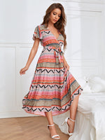 Women Dresses Factory