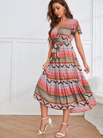 Missibaba Clothing Factory