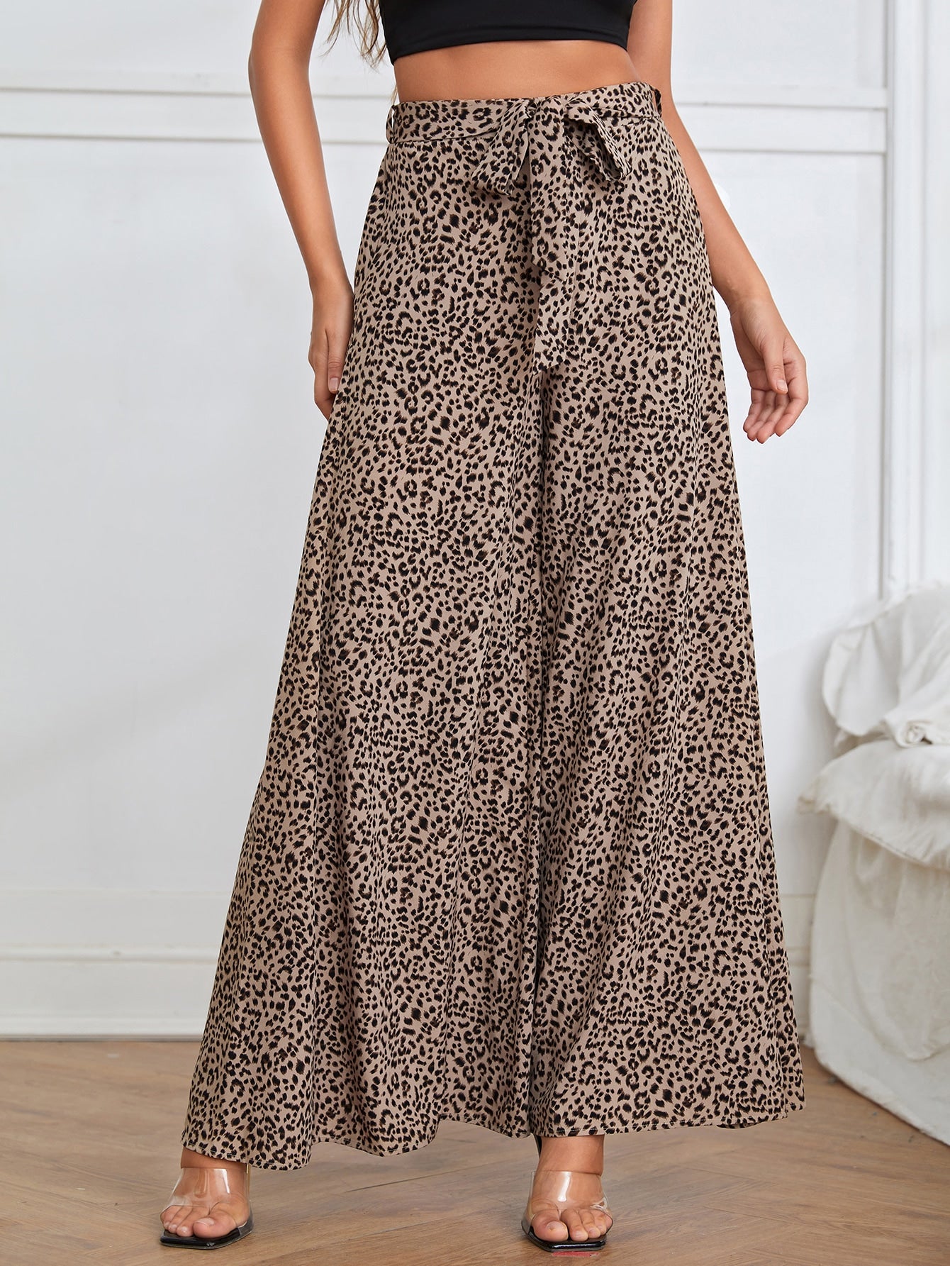 Women Pants Wholesalers
