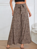 Women Pants Wholesalers
