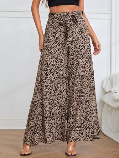 Women Pants Wholesalers